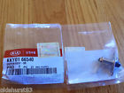 B00166540 Light Festiva 86-93 B2600 Switch Mazda B2200 323 B2000 Ford Door