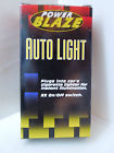 Light Blaze Auto Power