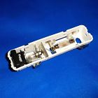 63318366435nl Light Bmw Lens Rear E39 Touring Left Reading Grey