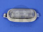 5jg58tl2ad Light Dodge 04-05 Mopar Fits Ram 1500 Dome 5jg58tl2ad Light Dodge 04-05 Mopar Fits Ram 1500 Dome