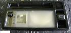 Light Dome Control Assembly Prices W124 1989 W126 300e Sunroof Mercedes