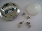 Light Dome Set Fbody