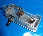 63318364920 Light E83 Switch E83n Bmw E53 E91 E46 Prices Glove E90
