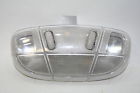 5l24-13776-aa Light F150 Ford Dome 2005 2007 2008 2004 2006 Prices
