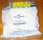 F2uz-13783-cb Light Lens Dome Econoline Ford