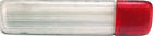 822-4300 Light Gm Chevy 95 Truck Courtesy Suburban Gmc Safety Tahoe Rh 96 Panel Door Lens