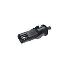 Light Gmc Chevy Switch Truck Dome Door