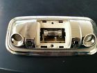 Light Grand Map Jeep Amc Dome Wagoneer Oem Lights Interior