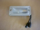 Light Hmmwv Incandescent Dome