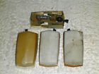 Light Interior 3 504 70 - Bases Covers Peugeot 4