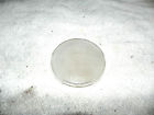Light Interior Nissan Lens Sentra Dome