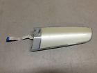 2118203701 Light Interior Roof E320 Mercedes Oem Prices Dome W211 2003 Lamp