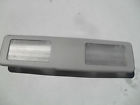 Light Lamp 530i Overhead Interior Map 525i Prices Gray Bmw 540i E39 Vanity 528i Grey Light Lamp 530i Overhead Interior Map 525i Prices Gray Bmw 540i E39 Vanity 528i Grey