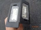 235i Light Licnese 335i E90 428i Prices 328i M3 435i 325i 228i Bmw 330i Plate Led F30 235i Light Licnese 335i E90 428i Prices 328i M3 435i 325i 228i Bmw 330i Plate Led F30