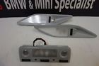 Light Lighting Grey 525i Map Set E39 Interior 530i Prices 528i Bmw Ambient 540i