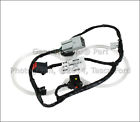 9e5z-15a270-a Light Lincoln Console Center Interior Ford Group Oem Mercury Wire