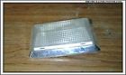 Light Map Grand Mercury 4.6 Dome Gs 99 Marquis Light Map Grand Mercury 4.6 Dome Gs 99 Marquis