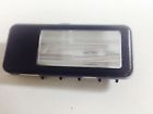 Light Map Series E46 140 929 Dome 325 330 3 M3 Black Bmw