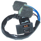 8531-51-310a Light Mazda B2000 B2200 Dome 1984 1982 8531-51-310a Light Mazda B2000 B2200 Dome 1984 1982