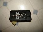 Light Nissan Dome Cab Included King Hardbody Lens D21