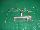 Light -oem Dash Gmc Courtesy Mopar Chevrolet Dodge Under Ford Plymouth