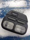 Light Pontiac Fog Overhead Bonneville Controller Console Dome Switch Light Pontiac Fog Overhead Bonneville Controller Console Dome Switch