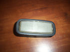 Box0 Light Prices Porsche Coupe Black Interior Dome Hella 911