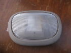 04685242 Light Pt Trim Oem Lamp Ram Plymouth Dome Neon Chrysler Jeep Interior Dodge Van
