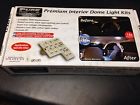 980044 Light Putco Led Dome