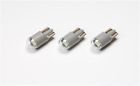 980049 Light Putco Dome Led