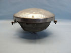 Light Series 77 Assembly 71- Headlight Dodge Mopar Van