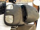Light Switch Sunroof Blazer Center Gmc Chevrolet 97 Courtesy Bravada Olds Jimmy