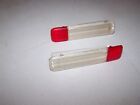822-3300 Light Tahoe Chevy Lens Panel Gm Door Gmc Left Truck Courtesy Suburban