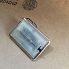 Light Volvo Roof Vanity Interior Map Wagon Overhead 245