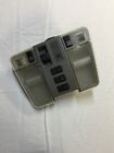 1408200001 Light W140 Interior Grey Assembly Mercedes-benz Dome Prices
