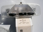 Ys4z-13776-ab Light Genuine Overhead Ford Lamp Oem Interior Assembly Dome