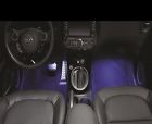 Adu01 Lighting Kit Kia Interior B2068 Soul 2014