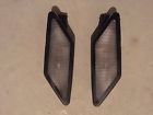 Lights E36 Bmw Pair Pillar Black