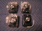 Lights Interior Dome Reading Lighting Volt Map 12 Conversion Bullit Dc