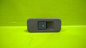Ba1t-14529-aaw Lincoln 11 12 13 14 15 Mkx Driver Left Rear Window Switch Oem 3203-17