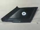 Lincoln Courtesy Side Lights Rear Panels Lincoln Courtesy Side Lights Rear Panels