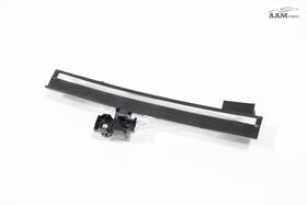 Dp53-13e745-a Lincoln 2013-2020 Mkz Dash Dashboard Left Side Illumination Light Trim Oem