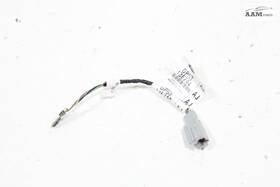 Dp5313e744aj Lincoln 2013-2016 Mkz Dash Instrument Panel Light Lamp Cable Wire Harness Oem