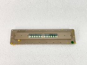Dp5a-13776-ad Lincoln 13-16 Mkz Interior Roof Overhead Reading Dome Light Lamp Assembly Oem