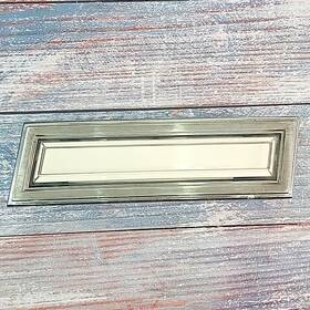 E0vb15b442ae Lincoln 1980-1983 Mark Vi Rh Interior Quarter Opera Light Lamp Oem