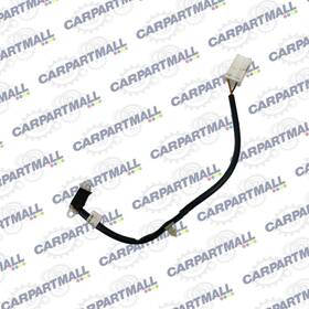 F8vb-14b224-aa Lincoln 1998-2000 Town Car Front Right Side Light Wire Cable Oem