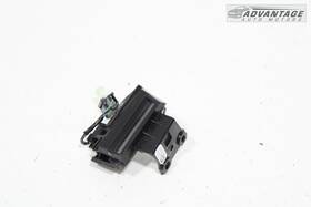 Fa1b-13e745-ag Lincoln 2019-2023 Nautilus Interior Light Lamp And Wire Connector Cable Oem Fa1b-13e745-ag Lincoln 2019-2023 Nautilus Interior Light Lamp And Wire Connector Cable Oem