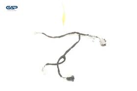 Gd9b14e072a Lincoln Continental Front Right Door Interior Light Wire Cable Oem 2017 - 2020