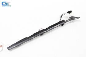 Gj7b13e741aa Lincoln Mkc Dash Dashboard Instrument Panel Right Side Light Lamp Oem 2015-19