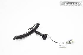 Hp53-13e744-ac Lincoln 2017-2019 Mkz Dash Dashboard Panel Right Side Interior Lamp Light Oem
